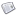 Hírek