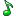 icon4.png