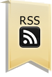 P Ö N D Ö L Y RSS Subscription